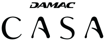 Damac Casa Glamour Homes